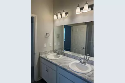 1008 Aruba Avenue, Mulberry, FL 33860 - Photo 36