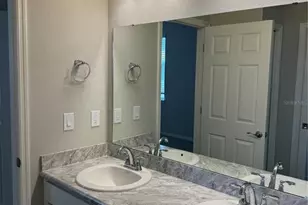 1008 Aruba Ave, Mulberry, FL 33860 - Photo 36