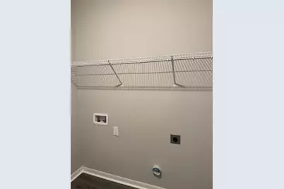 1008 Aruba Avenue, Mulberry, FL 33860 - Photo 52