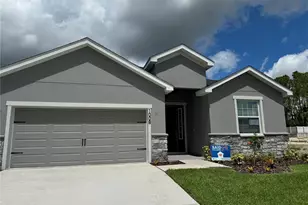 1008 Aruba Ave, Mulberry, FL 33860 - Photo 2