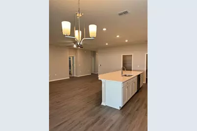 1008 Aruba Avenue, Mulberry, FL 33860 - Photo 18