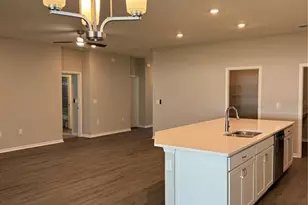 1008 Aruba Ave, Mulberry, FL 33860 - Photo 18