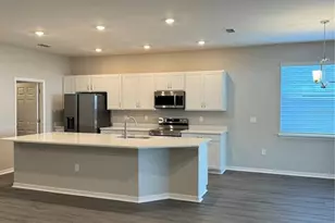 1008 Aruba Ave, Mulberry, FL 33860 - Photo 10