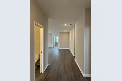 1008 Aruba Avenue, Mulberry, FL 33860 - Photo 44