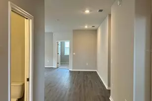 1008 Aruba Ave, Mulberry, FL 33860 - Photo 44