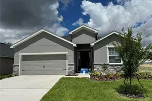 1008 Aruba Ave, Mulberry, FL 33860 - Photo 1
