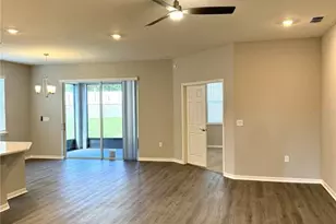 1008 Aruba Ave, Mulberry, FL 33860 - Photo 8