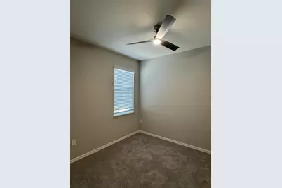 1008 Aruba Avenue, Mulberry, FL 33860 - Photo 40