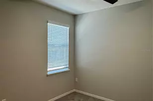 1008 Aruba Ave, Mulberry, FL 33860 - Photo 40