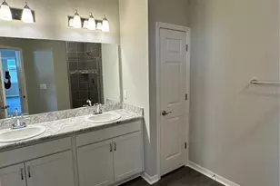 1008 Aruba Ave, Mulberry, FL 33860 - Photo 32