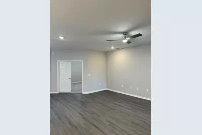 1008 Aruba Avenue, Mulberry, FL 33860 - Photo 22