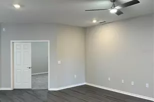 1008 Aruba Ave, Mulberry, FL 33860 - Photo 22