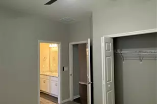 1008 Aruba Ave, Mulberry, FL 33860 - Photo 34