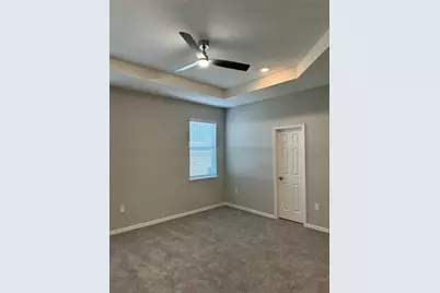 1008 Aruba Avenue, Mulberry, FL 33860 - Photo 24