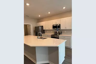 1008 Aruba Avenue, Mulberry, FL 33860 - Photo 16