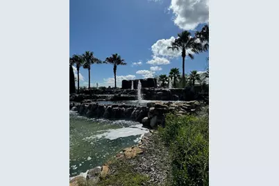 1008 Aruba Avenue, Mulberry, FL 33860 - Photo 4