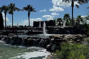 1008 Aruba Ave, Mulberry, FL 33860 - Photo 4