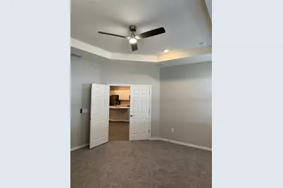 1008 Aruba Avenue, Mulberry, FL 33860 - Photo 26