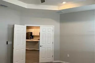 1008 Aruba Ave, Mulberry, FL 33860 - Photo 26