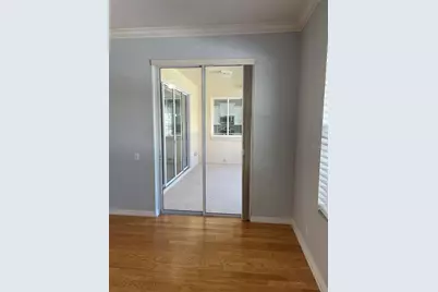 3906 Whistlewood Circle, Lakeland, FL 33811 - Photo 32