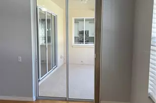 3906 Whistlewood Cir, Lakeland, FL 33811 - Photo 32