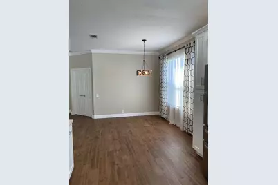 3906 Whistlewood Circle, Lakeland, FL 33811 - Photo 10