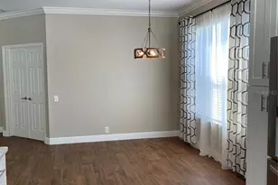 3906 Whistlewood Cir, Lakeland, FL 33811 - Photo 10