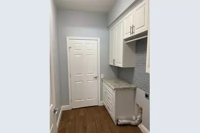 3906 Whistlewood Circle, Lakeland, FL 33811 - Photo 42