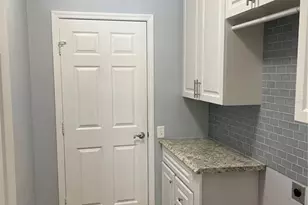 3906 Whistlewood Cir, Lakeland, FL 33811 - Photo 42