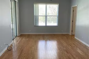 3906 Whistlewood Cir, Lakeland, FL 33811 - Photo 24