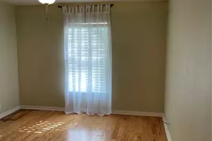 3906 Whistlewood Cir, Lakeland, FL 33811 - Photo 36