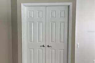 3906 Whistlewood Cir, Lakeland, FL 33811 - Photo 20