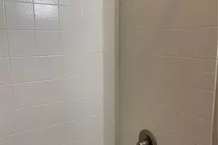 3906 Whistlewood Cir, Lakeland, FL 33811 - Photo 40