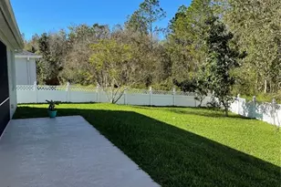 3906 Whistlewood Cir, Lakeland, FL 33811 - Photo 48