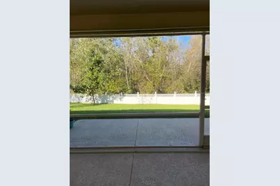 3906 Whistlewood Circle, Lakeland, FL 33811 - Photo 44