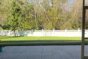 3906 Whistlewood Cir, Lakeland, FL 33811 - Photo 44