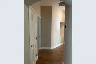 3906 Whistlewood Circle, Lakeland, FL 33811 - Photo 22