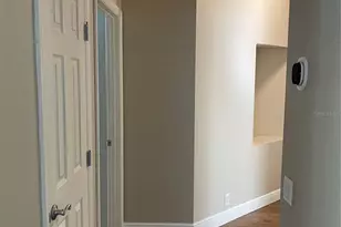 3906 Whistlewood Cir, Lakeland, FL 33811 - Photo 22