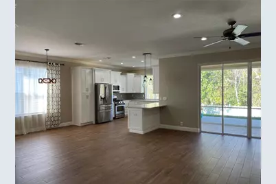 3906 Whistlewood Circle, Lakeland, FL 33811 - Photo 6