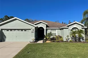 3906 Whistlewood Cir, Lakeland, FL 33811 - Photo 1