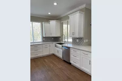 3906 Whistlewood Circle, Lakeland, FL 33811 - Photo 14