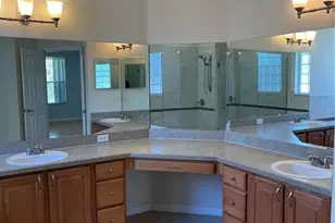 3906 Whistlewood Cir, Lakeland, FL 33811 - Photo 26