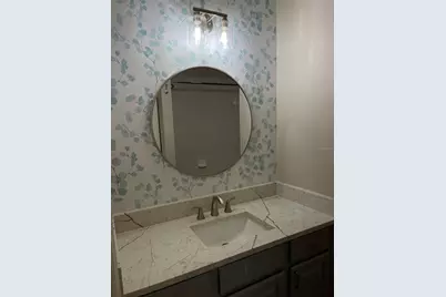 3906 Whistlewood Circle, Lakeland, FL 33811 - Photo 38