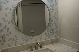 3906 Whistlewood Cir, Lakeland, FL 33811 - Photo 38