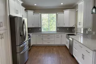 3906 Whistlewood Cir, Lakeland, FL 33811 - Photo 12