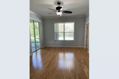 3906 Whistlewood Circle, Lakeland, FL 33811 - Photo 28