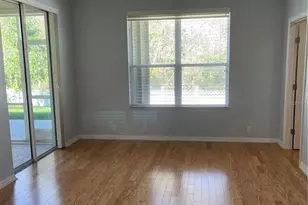 3906 Whistlewood Cir, Lakeland, FL 33811 - Photo 28