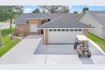 558 Pinnacle Drive, Haines City, FL 33844 - Photo 2