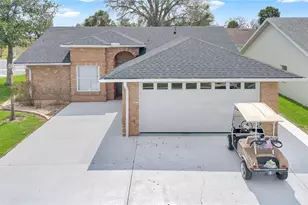 558 Pinnacle Dr, Haines City, FL 33844 - Photo 2