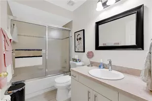 558 Pinnacle Dr, Haines City, FL 33844 - Photo 16